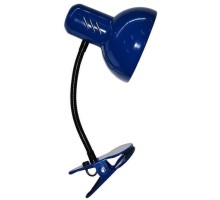 Интерьерная настольная лампа Эир 72001.04.60.01 Seven Fires