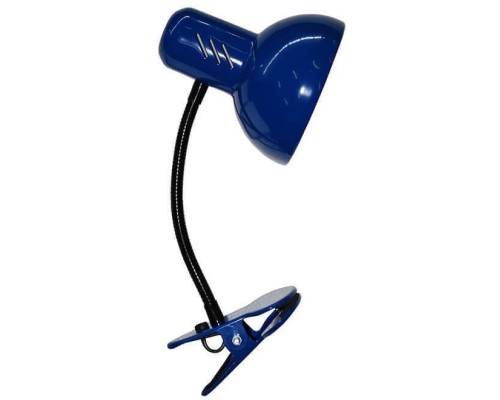 Интерьерная настольная лампа Эир 72001.04.60.01 Seven Fires