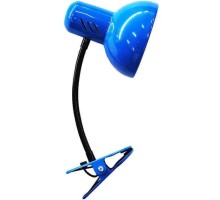 Интерьерная настольная лампа Эир 72001.04.61.01 Seven Fires