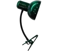 Интерьерная настольная лампа Эир 72001.04.62.01 Seven Fires