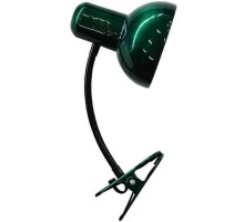 Интерьерная настольная лампа Эир 72001.04.62.01 Seven Fires