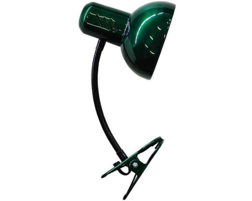 Интерьерная настольная лампа Эир 72001.04.62.01 Seven Fires