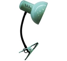 Интерьерная настольная лампа Эир 72001.04.63.01 Seven Fires