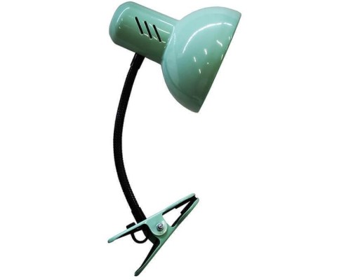 Интерьерная настольная лампа Эир 72001.04.63.01 Seven Fires