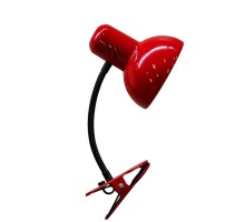 Интерьерная настольная лампа Eir 72001.04.66.01 Seven Fires