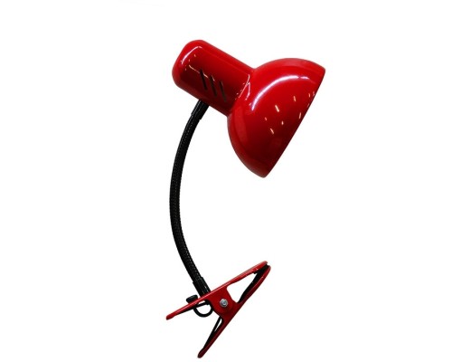 Интерьерная настольная лампа Eir 72001.04.66.01 Seven Fires