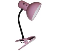 Интерьерная настольная лампа Эир 72001.04.73.01 Seven Fires