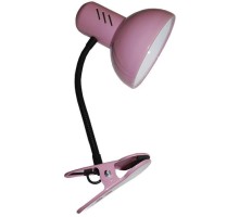 Интерьерная настольная лампа Эир 72001.04.73.01 Seven Fires