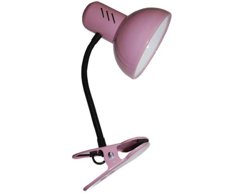 Интерьерная настольная лампа Эир 72001.04.73.01 Seven Fires