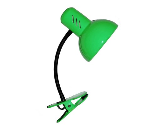 Интерьерная настольная лампа Эир 72001.04.75.01 Seven Fires