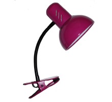 Интерьерная настольная лампа Eir 72001.04.79.01 Seven Fires