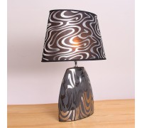 Интерьерная настольная лампа Джин 74141.04.22.01 Seven Fires