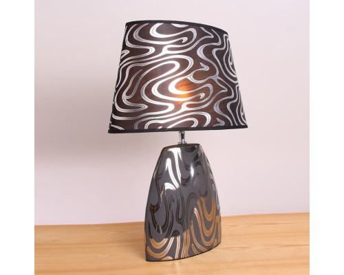 Интерьерная настольная лампа Джин 74141.04.22.01 Seven Fires