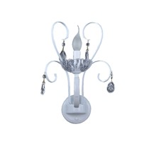 Бра Avalanzh 77405.02.09.01 Seven Fires