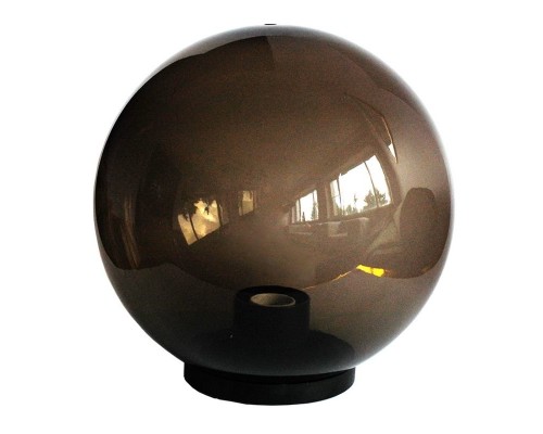 Наземный светильник Гарден 81120.06.35.01 Seven Fires