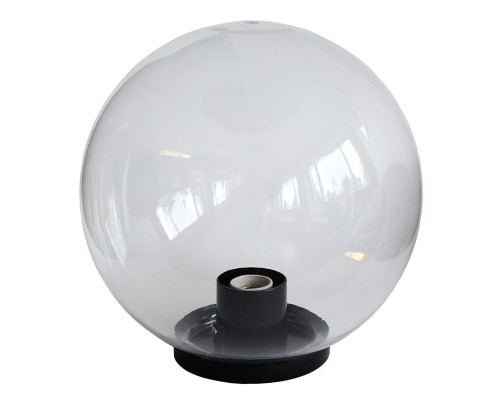 Наземный светильник Гарден 81130.06.30.01 Seven Fires