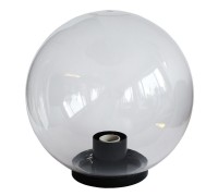 Наземный светильник Гарден 81130.06.35.01 Seven Fires