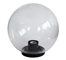 Наземный светильник Гарден 81130.06.35.01 Seven Fires