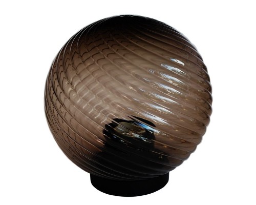 Наземный светильник Гарден 81220.06.15.01 Seven Fires