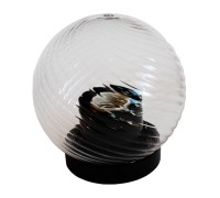 Наземный светильник Гарден 81230.06.15.01 Seven Fires