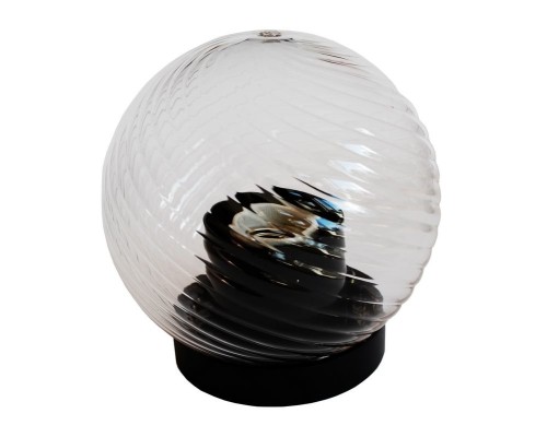 Наземный светильник Гарден 81230.06.15.01 Seven Fires