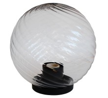 Наземный светильник Гарден 81230.06.25.01 Seven Fires