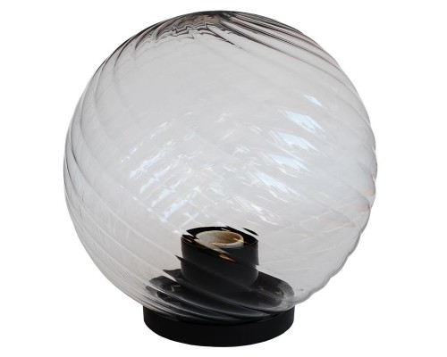 Наземный светильник Гарден 81230.06.25.01 Seven Fires