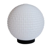 Наземный светильник Гарден 81300.06.15.01 Seven Fires