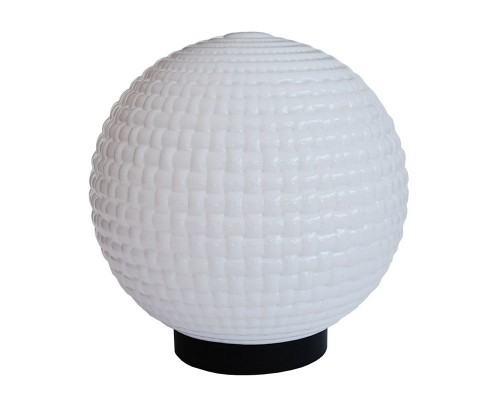 Наземный светильник Гарден 81300.06.15.01 Seven Fires