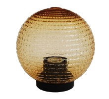 Наземный светильник Гарден 81310.06.15.01 Seven Fires