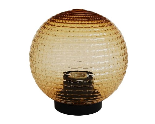 Наземный светильник Гарден 81310.06.15.01 Seven Fires