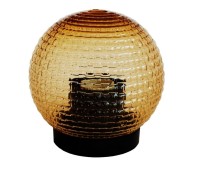 Наземный светильник Гарден 81310.06.20.01 Seven Fires