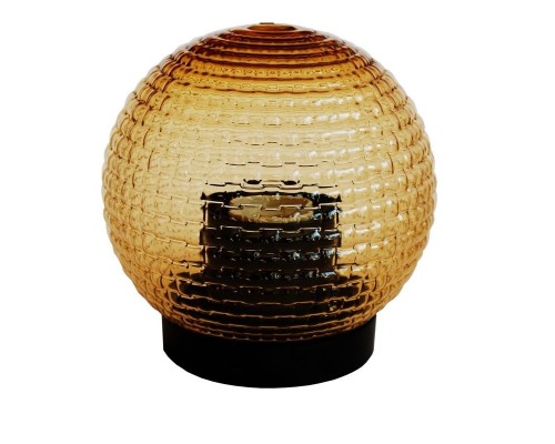 Наземный светильник Гарден 81310.06.20.01 Seven Fires