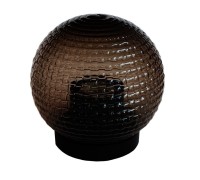 Наземный светильник Гарден 81320.06.15.01 Seven Fires