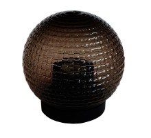 Наземный светильник Гарден 81320.06.15.01 Seven Fires