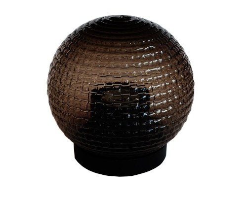 Наземный светильник Гарден 81320.06.15.01 Seven Fires