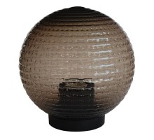 Наземный светильник Гарден 81320.06.20.01 Seven Fires