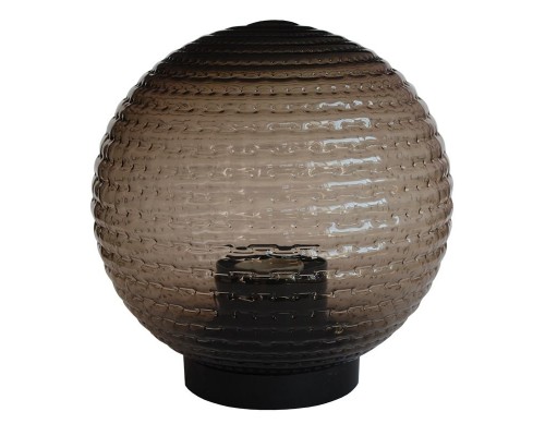 Наземный светильник Гарден 81320.06.20.01 Seven Fires