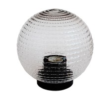 Наземный светильник Гарден 81330.06.15.01 Seven Fires