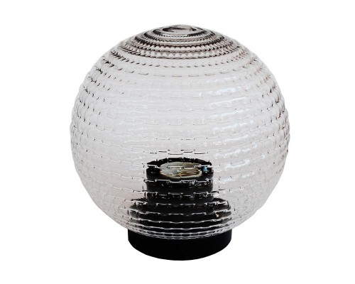 Наземный светильник Гарден 81330.06.15.01 Seven Fires