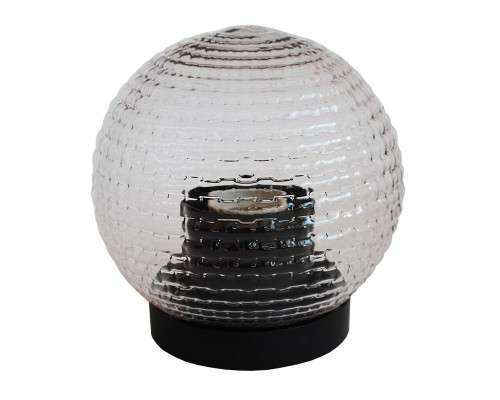 Наземный светильник Гарден 81330.06.20.01 Seven Fires