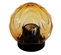 Наземный светильник Гарден 81410.06.20.01 Seven Fires