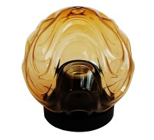 Наземный светильник Гарден 81410.06.20.01 Seven Fires