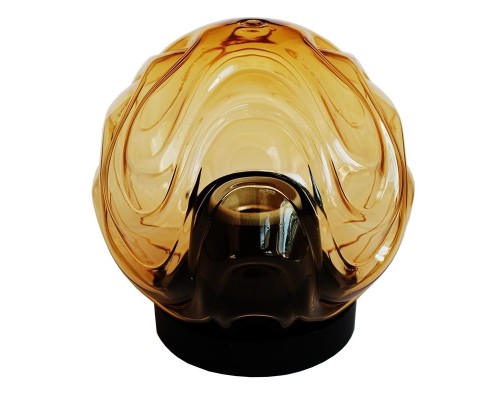 Наземный светильник Гарден 81410.06.20.01 Seven Fires