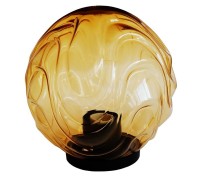 Наземный светильник Гарден 81410.06.25.01 Seven Fires