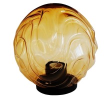 Наземный светильник Гарден 81410.06.25.01 Seven Fires