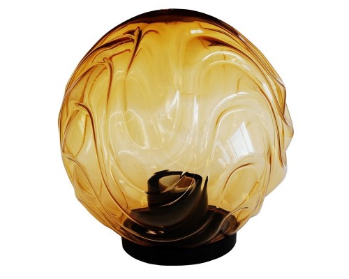 Наземный светильник Гарден 81410.06.25.01 Seven Fires