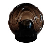 Наземный светильник Гарден 81420.06.15.01 Seven Fires