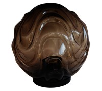 Наземный светильник Гарден 81420.06.20.01 Seven Fires