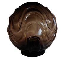 Наземный светильник Гарден 81420.06.20.01 Seven Fires